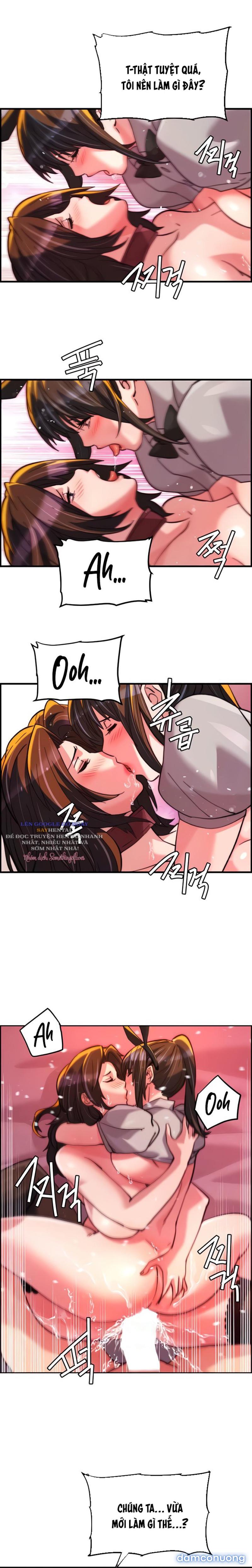 Dịch Vụ Giao Gà Mỹ Mãn 