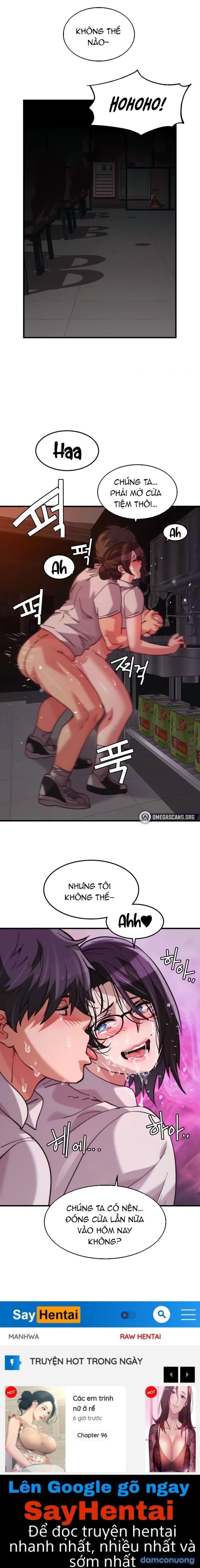 Dịch Vụ Giao Gà Mỹ Mãn 