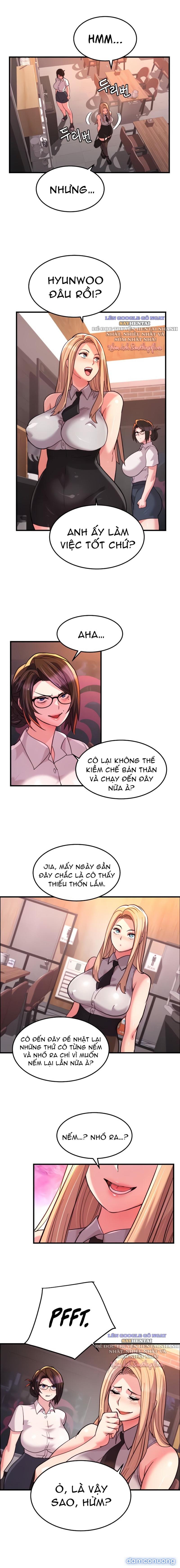 Dịch Vụ Giao Gà Mỹ Mãn 