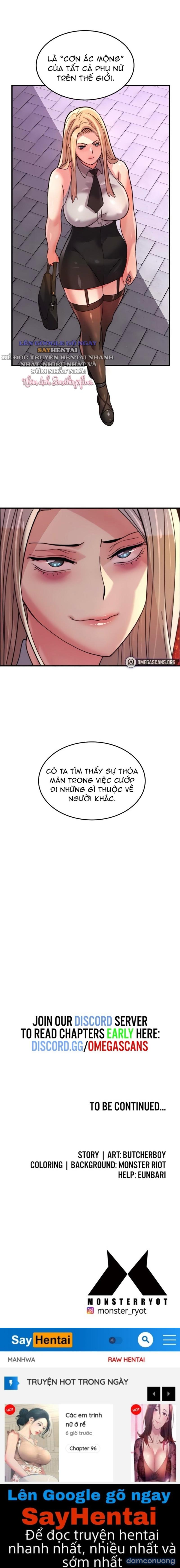 Dịch Vụ Giao Gà Mỹ Mãn 