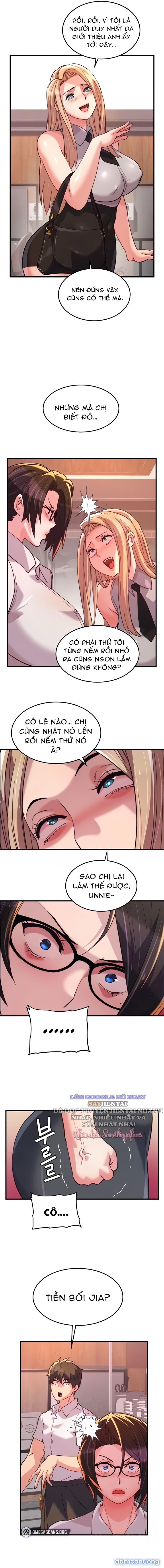 Dịch Vụ Giao Gà Mỹ Mãn 