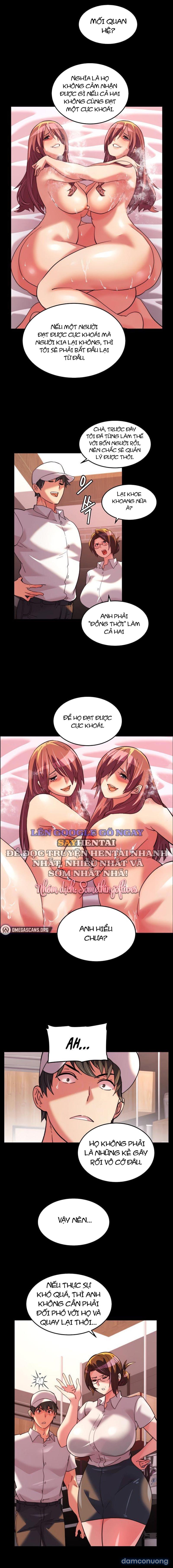 Dịch Vụ Giao Gà Mỹ Mãn 