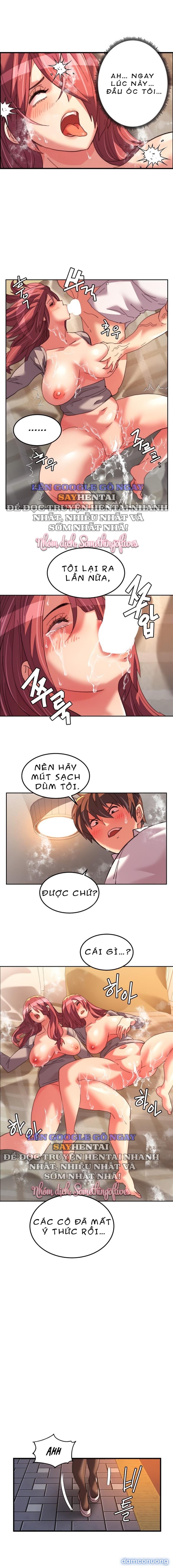 Dịch Vụ Giao Gà Mỹ Mãn 