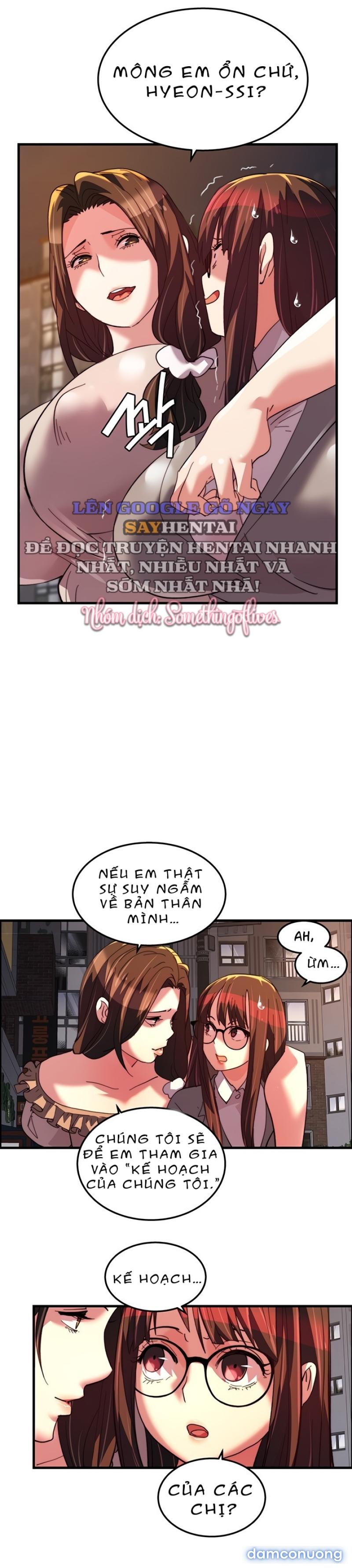 Dịch Vụ Giao Gà Mỹ Mãn 