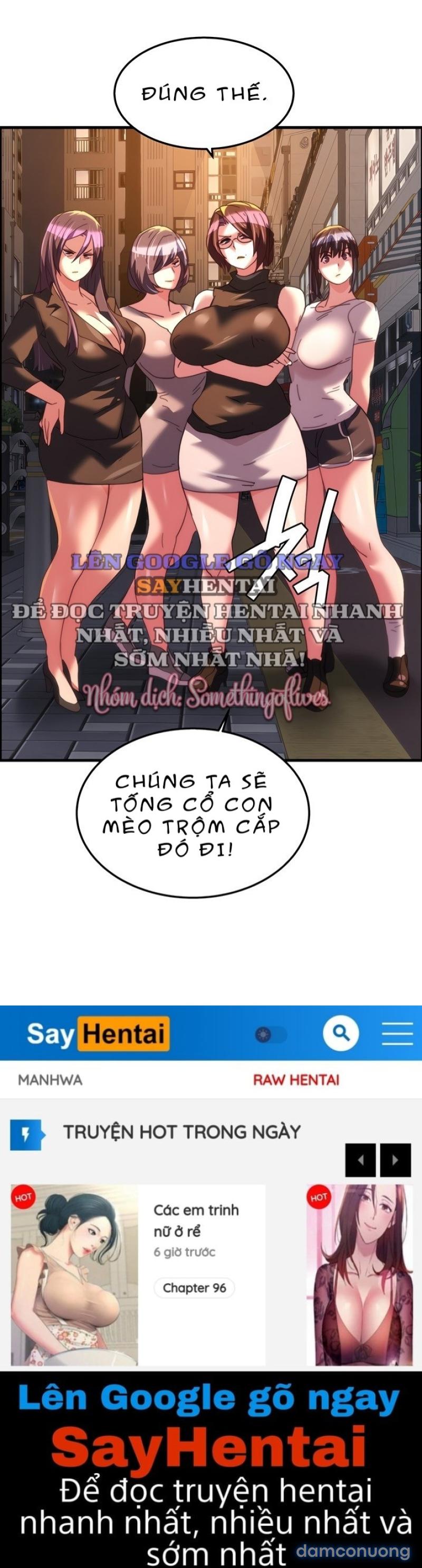 Dịch Vụ Giao Gà Mỹ Mãn 