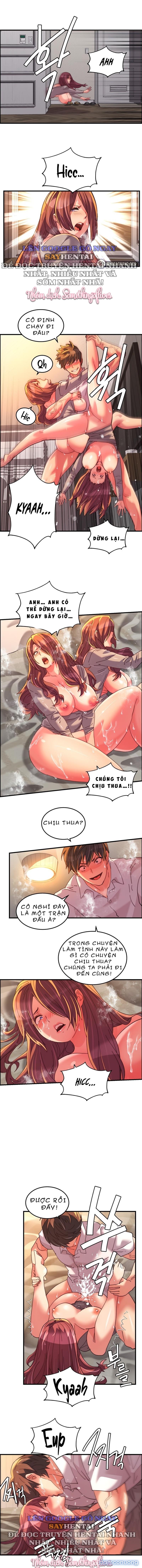 Dịch Vụ Giao Gà Mỹ Mãn 