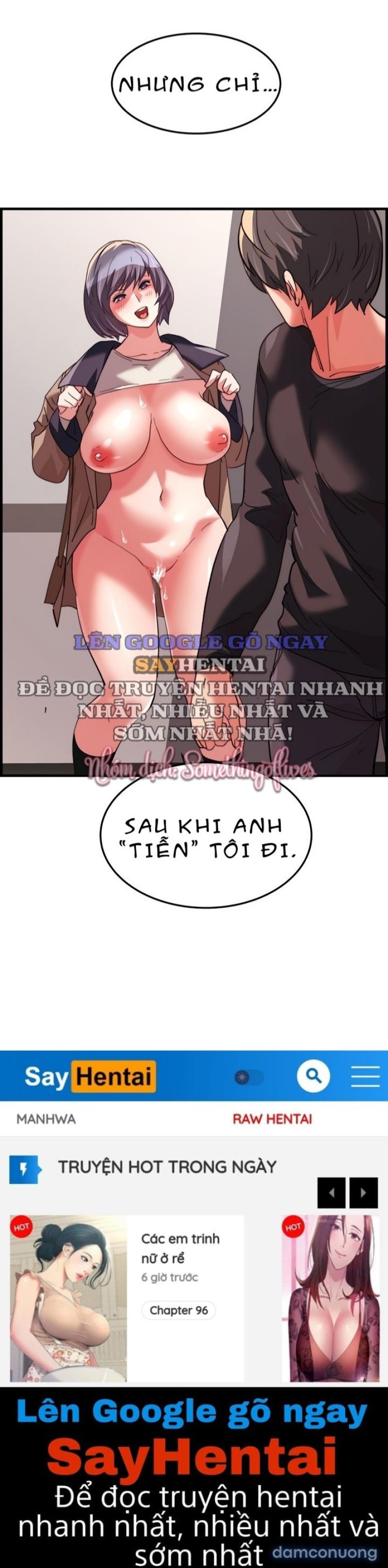 Dịch Vụ Giao Gà Mỹ Mãn 