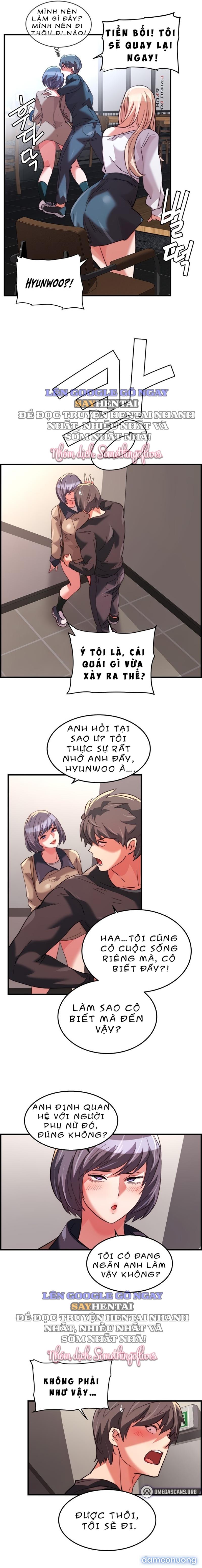 Dịch Vụ Giao Gà Mỹ Mãn 