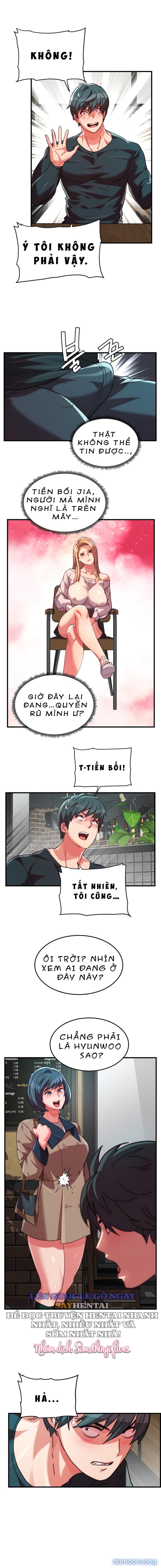 Dịch Vụ Giao Gà Mỹ Mãn 