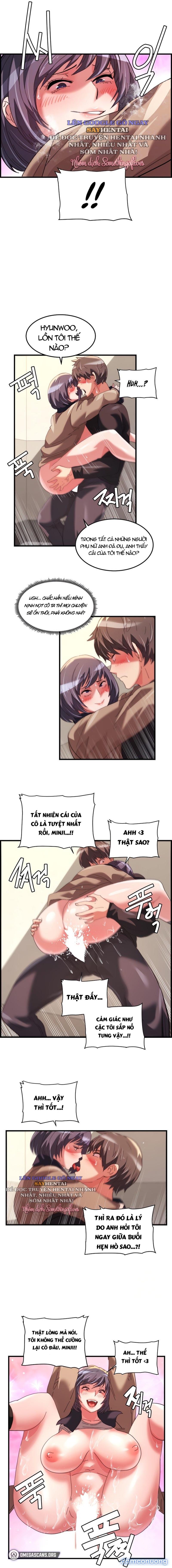 Dịch Vụ Giao Gà Mỹ Mãn 
