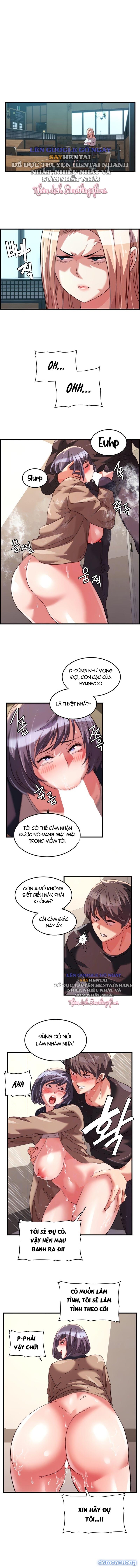 Dịch Vụ Giao Gà Mỹ Mãn 