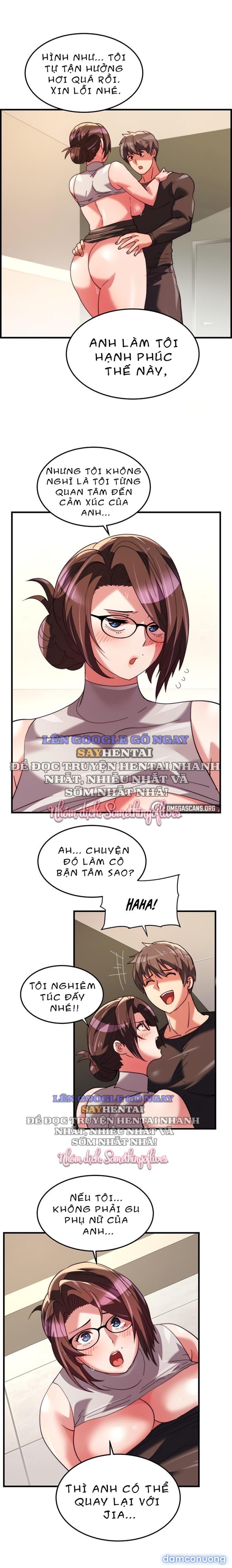 Dịch Vụ Giao Gà Mỹ Mãn 