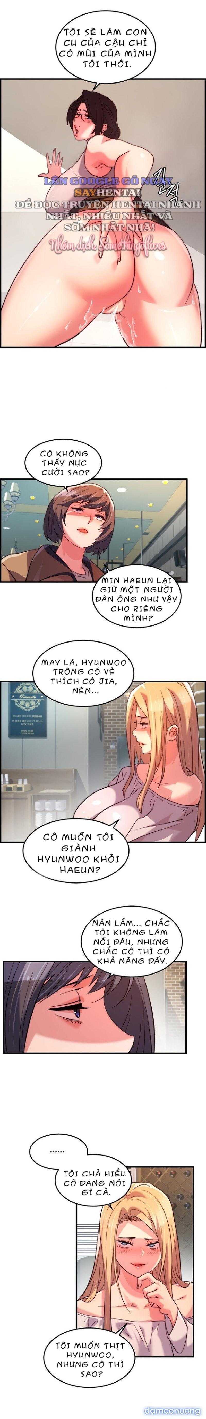 Dịch Vụ Giao Gà Mỹ Mãn 