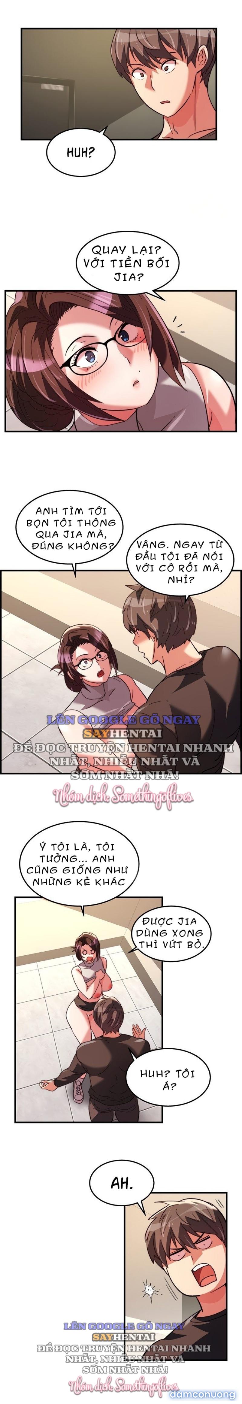 Dịch Vụ Giao Gà Mỹ Mãn 