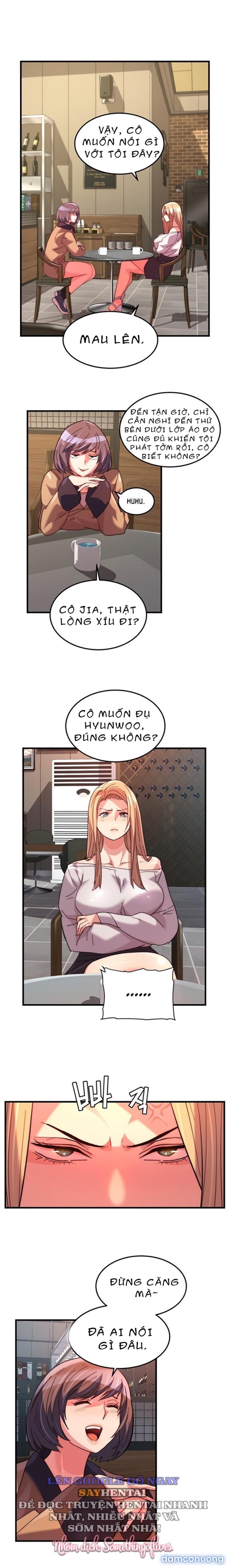 Dịch Vụ Giao Gà Mỹ Mãn 