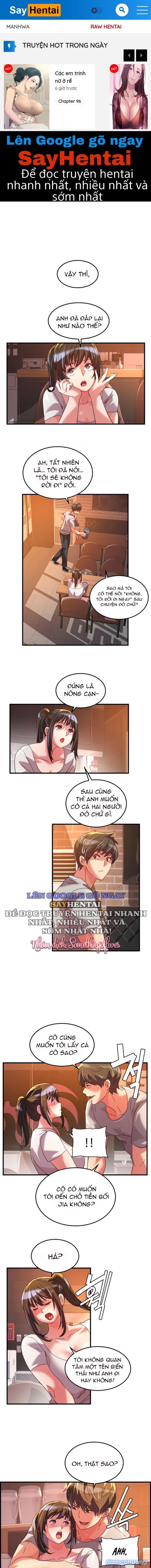 Dịch Vụ Giao Gà Mỹ Mãn 