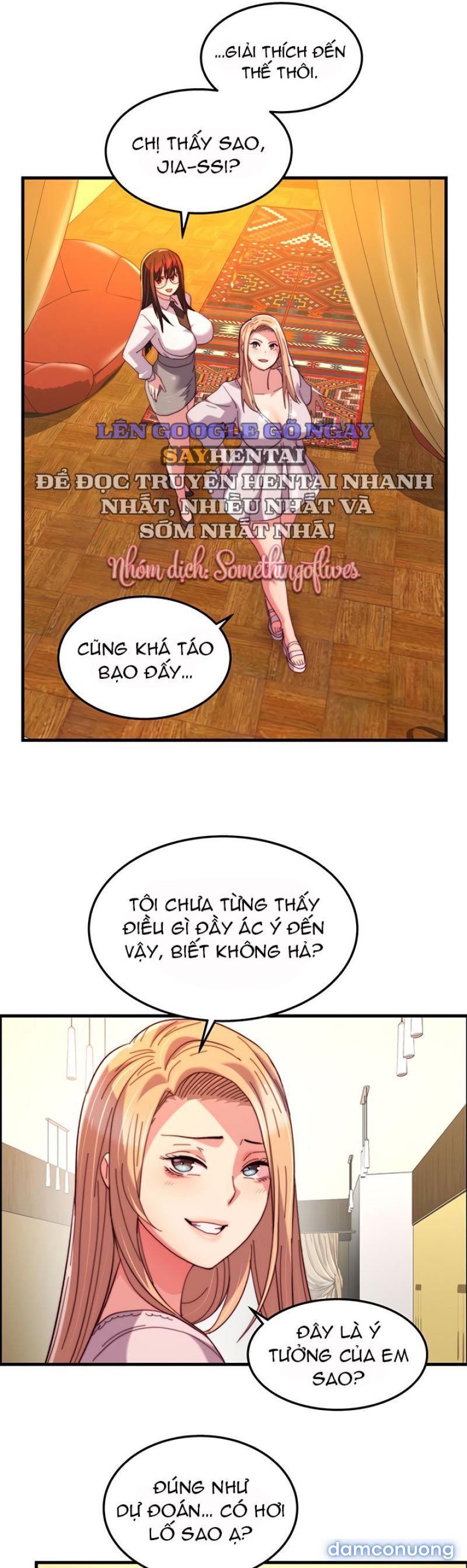 Dịch Vụ Giao Gà Mỹ Mãn 