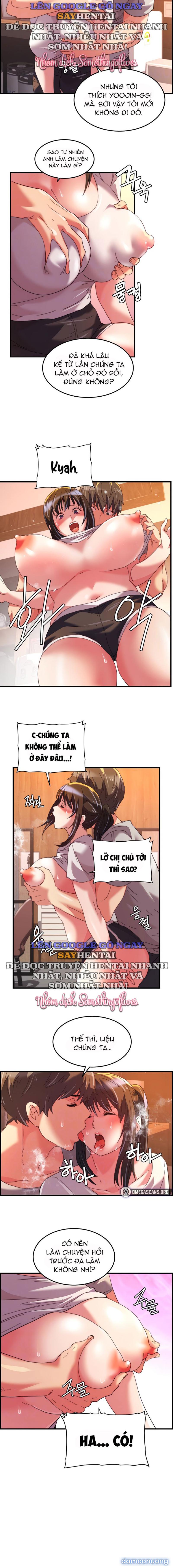 Dịch Vụ Giao Gà Mỹ Mãn 