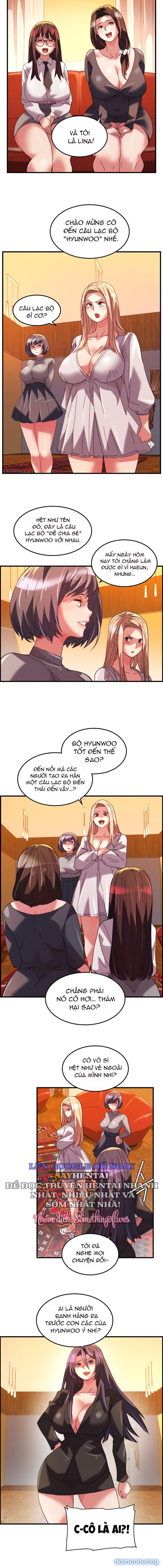 Dịch Vụ Giao Gà Mỹ Mãn 