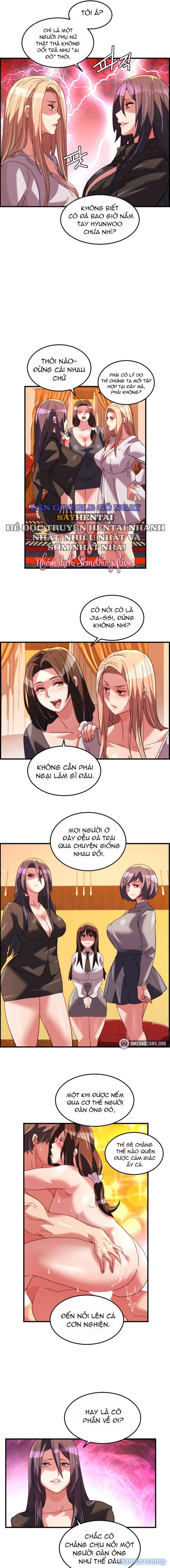 Dịch Vụ Giao Gà Mỹ Mãn 