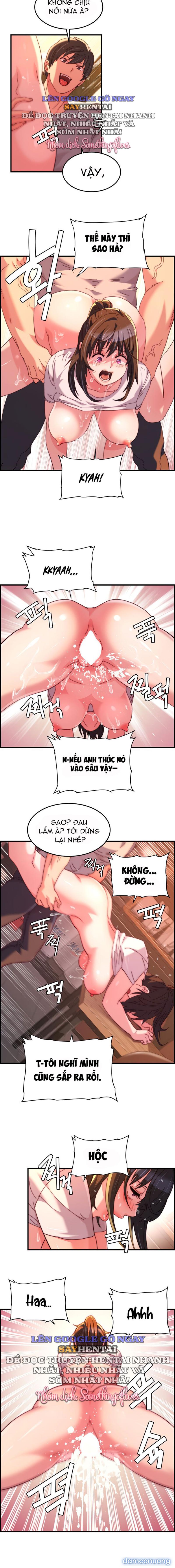 Dịch Vụ Giao Gà Mỹ Mãn 