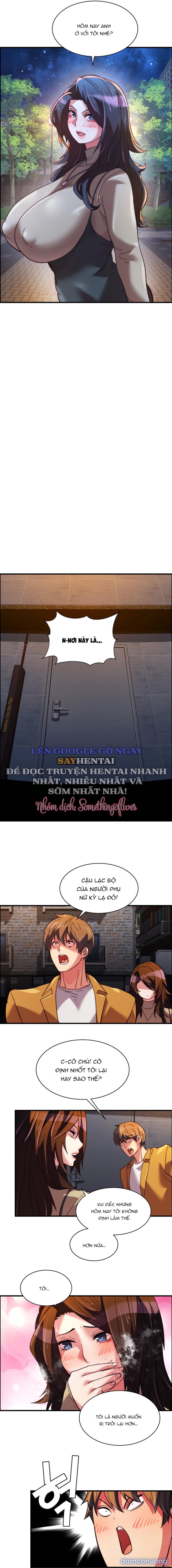 Dịch Vụ Giao Gà Mỹ Mãn 