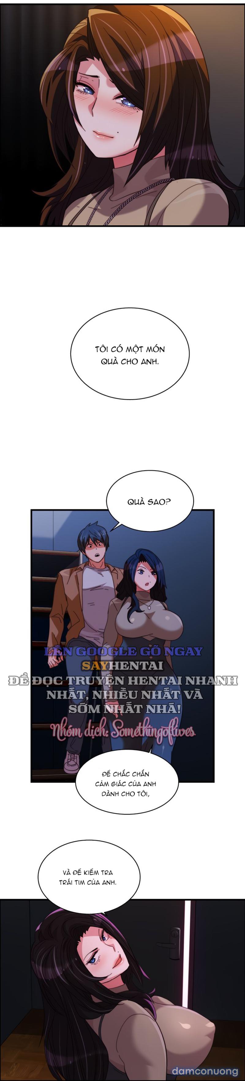 Dịch Vụ Giao Gà Mỹ Mãn 