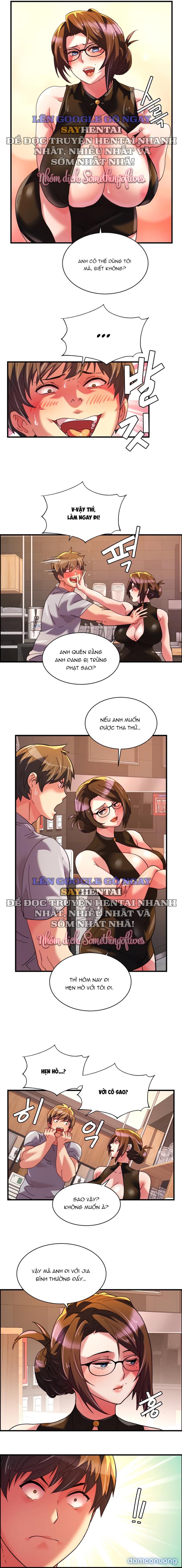 Dịch Vụ Giao Gà Mỹ Mãn 