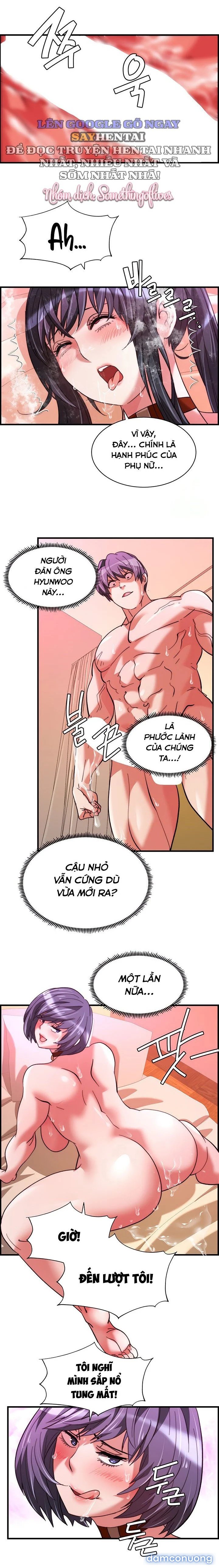 Dịch Vụ Giao Gà Mỹ Mãn 