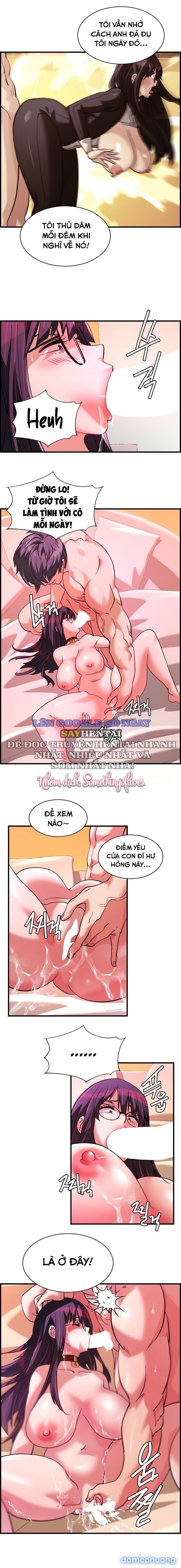 Dịch Vụ Giao Gà Mỹ Mãn 