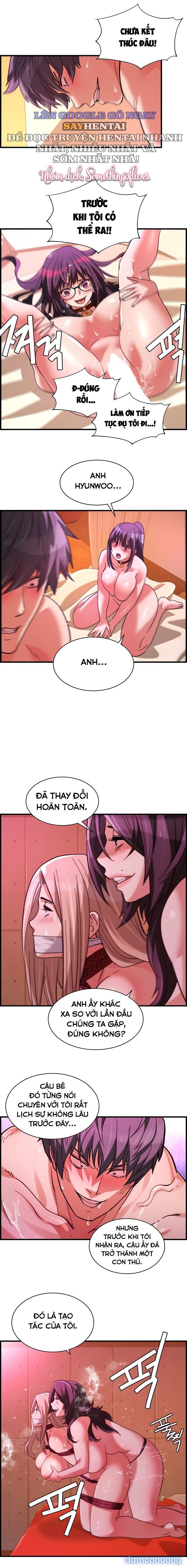 Dịch Vụ Giao Gà Mỹ Mãn 