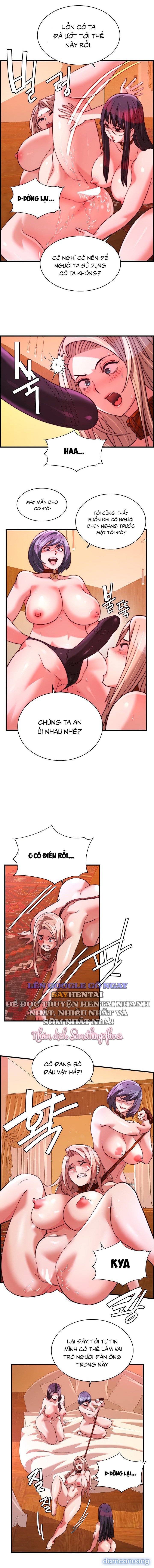 Dịch Vụ Giao Gà Mỹ Mãn 
