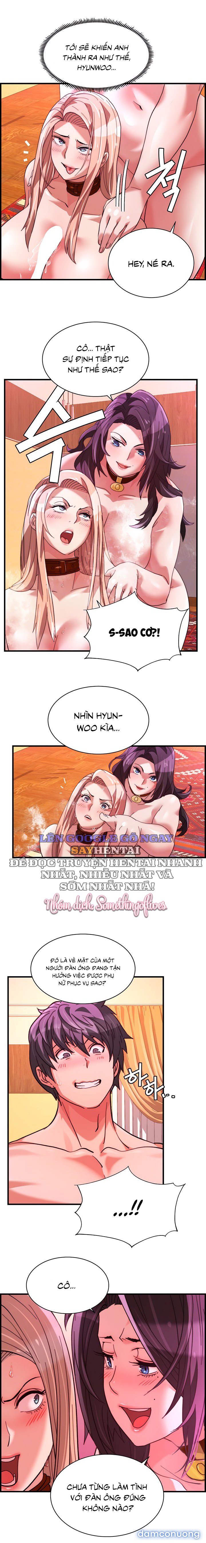 Dịch Vụ Giao Gà Mỹ Mãn 
