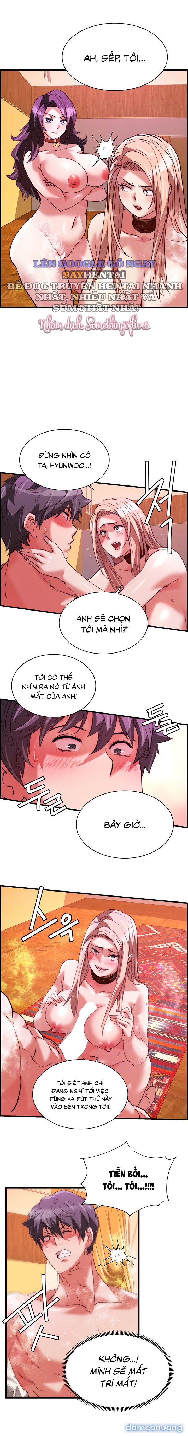 Dịch Vụ Giao Gà Mỹ Mãn 