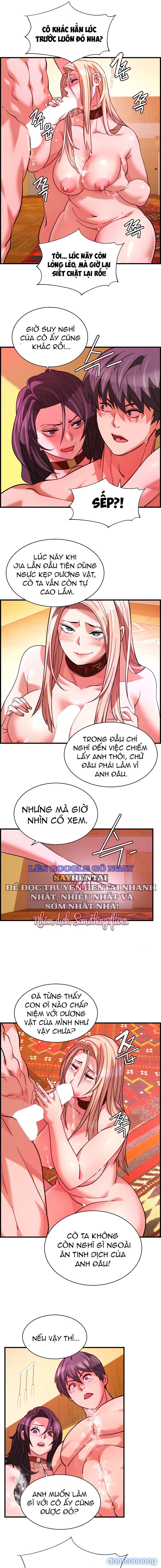 Dịch Vụ Giao Gà Mỹ Mãn 