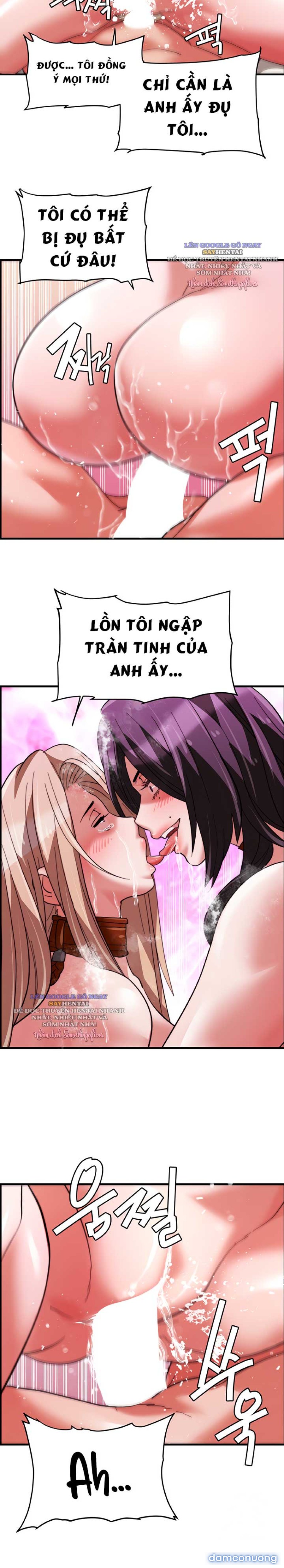 Dịch Vụ Giao Gà Mỹ Mãn 