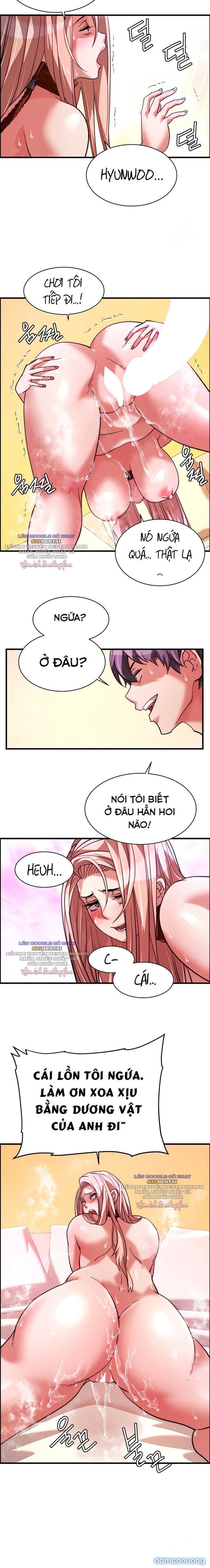 Dịch Vụ Giao Gà Mỹ Mãn 