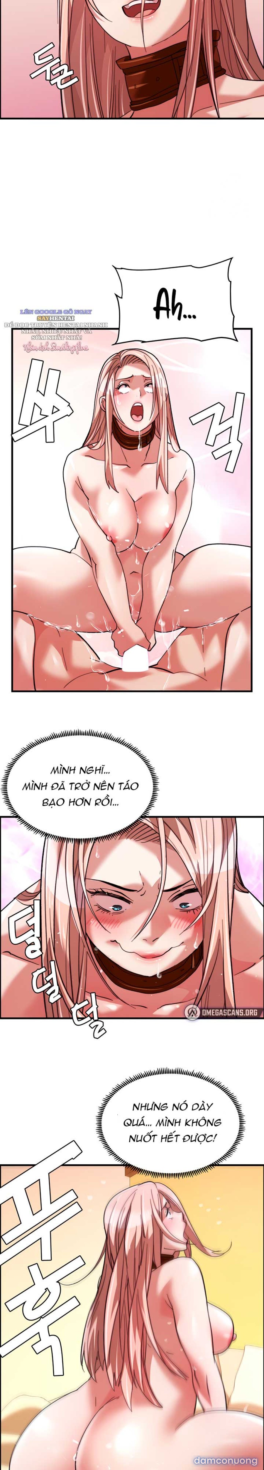 Dịch Vụ Giao Gà Mỹ Mãn 