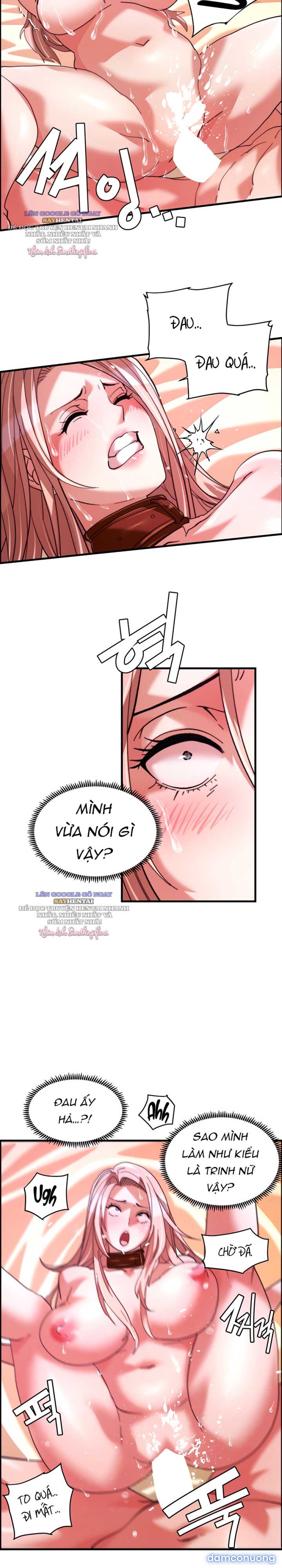 Dịch Vụ Giao Gà Mỹ Mãn 