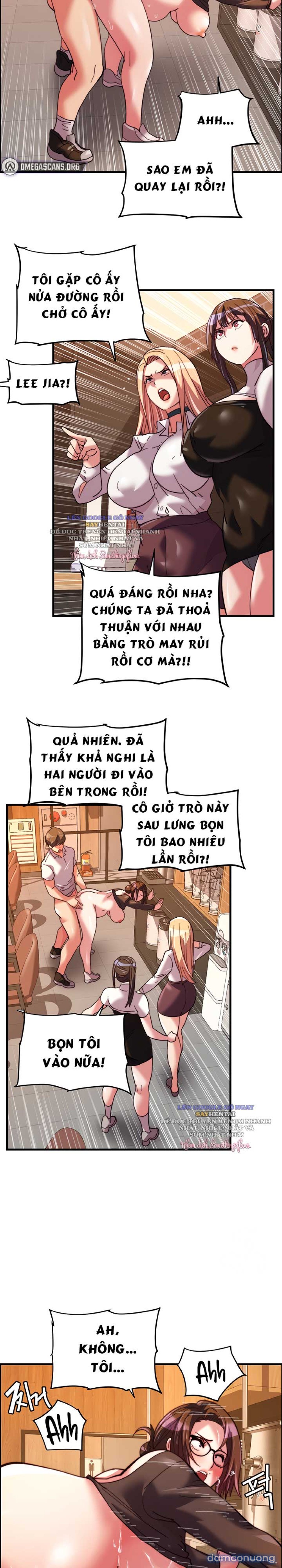 Dịch Vụ Giao Gà Mỹ Mãn 