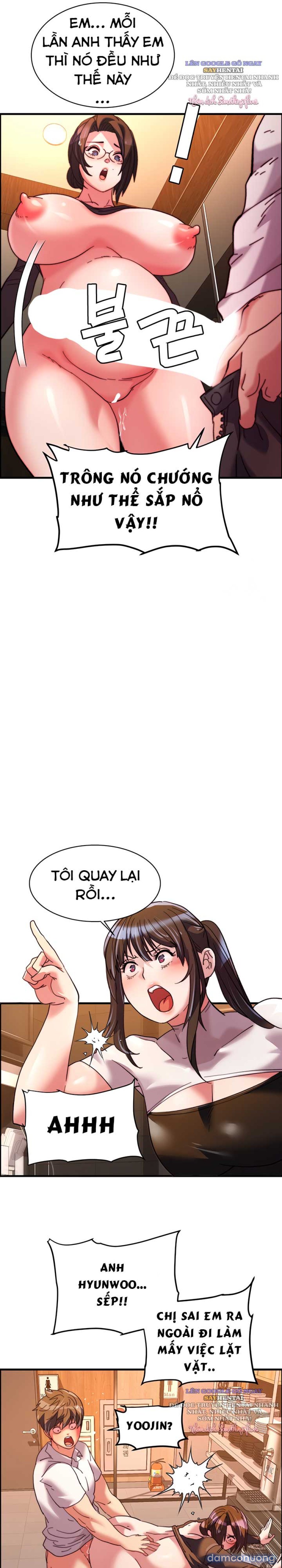 Dịch Vụ Giao Gà Mỹ Mãn 