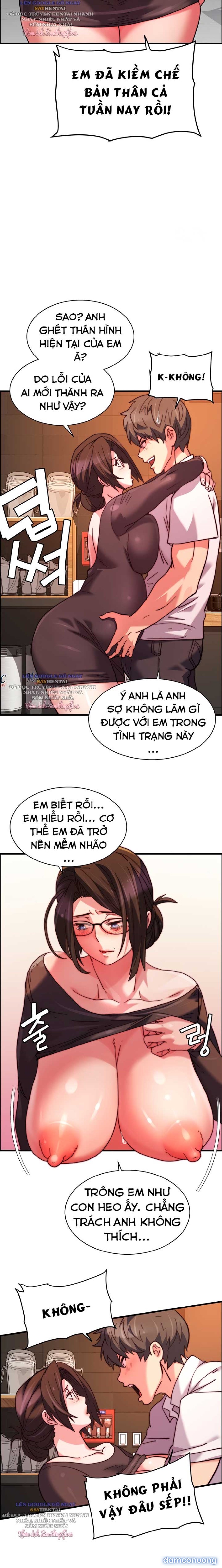 Dịch Vụ Giao Gà Mỹ Mãn 