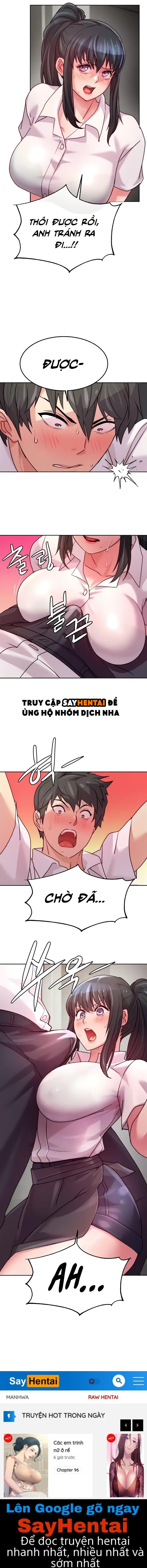 Dịch Vụ Giao Gà Mỹ Mãn 