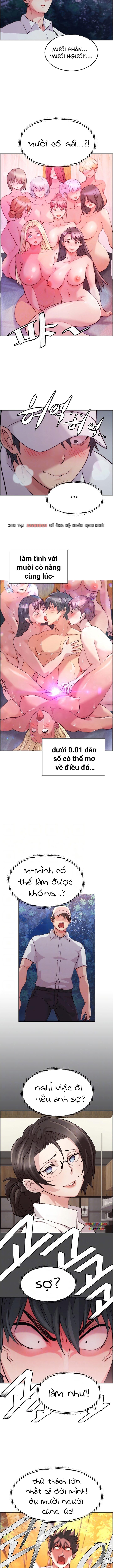 Dịch Vụ Giao Gà Mỹ Mãn 