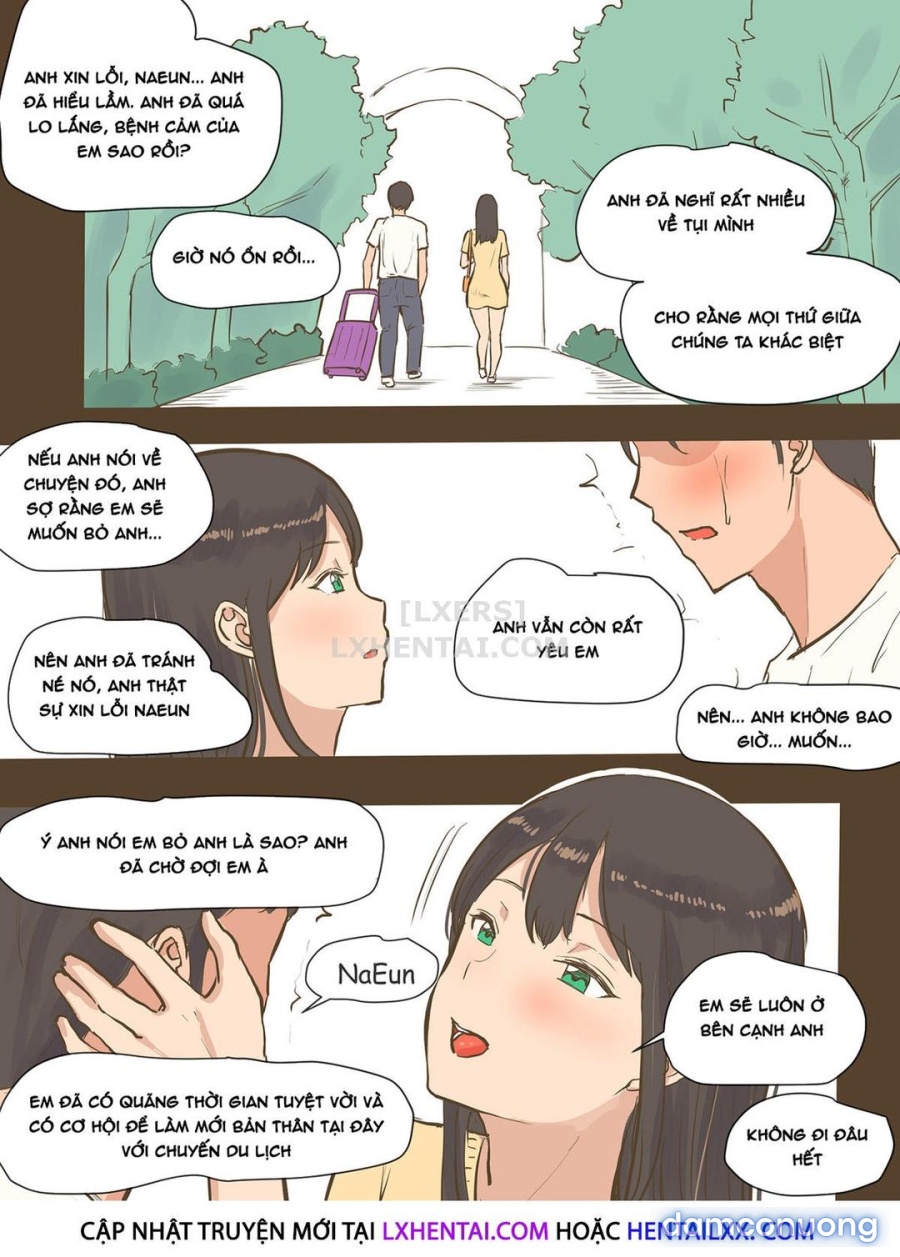 Vị khách 