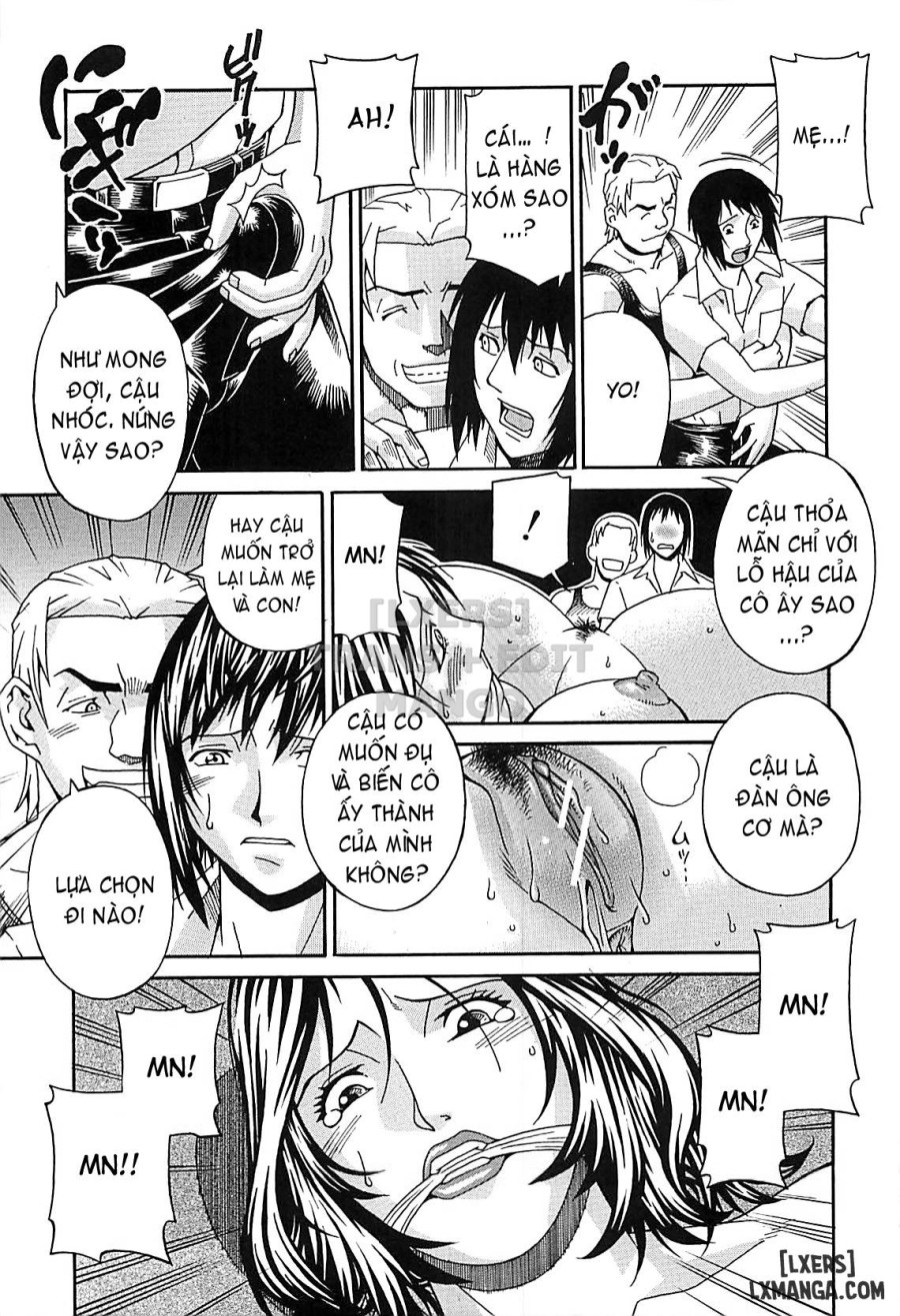 Waifu 