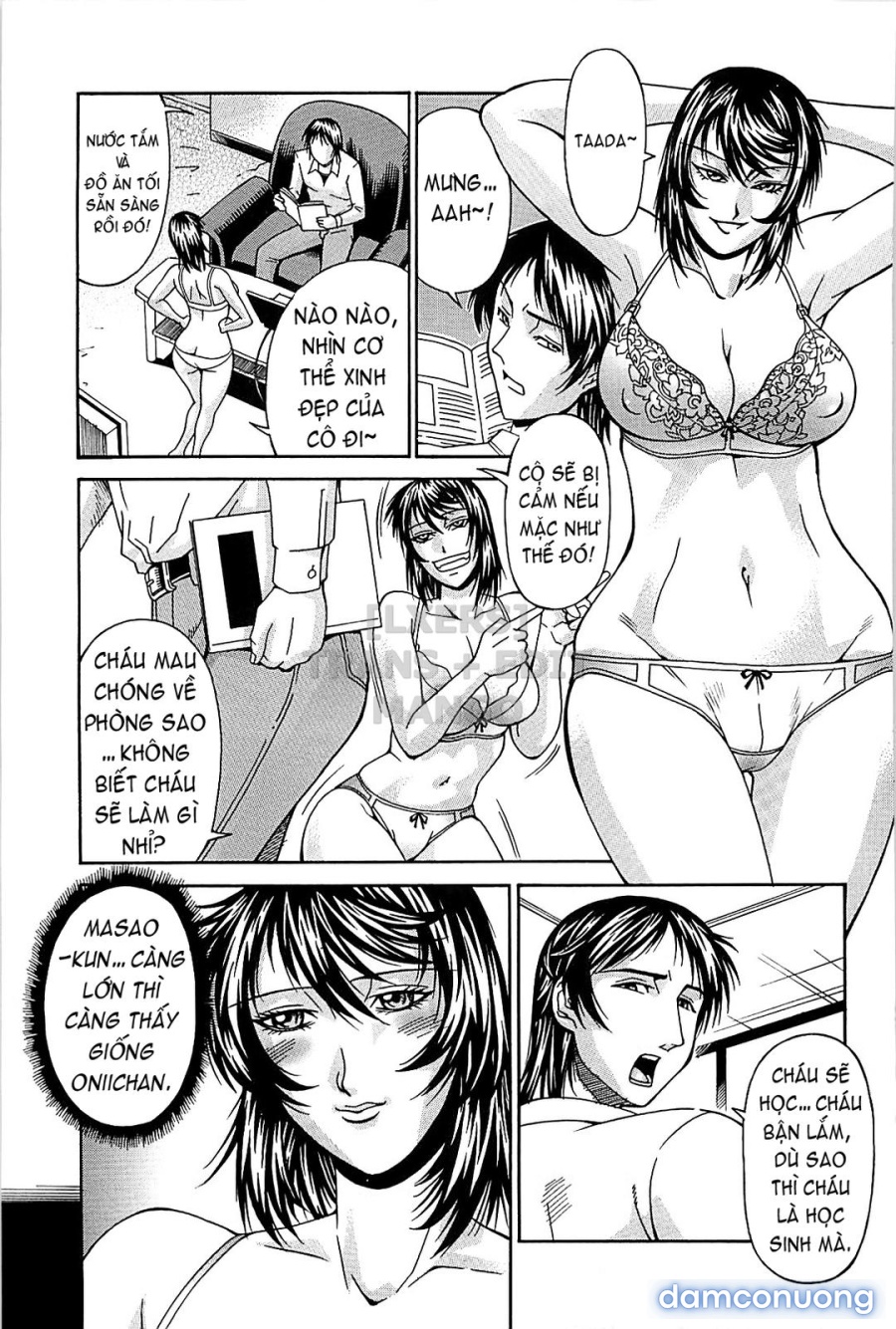 Waifu 