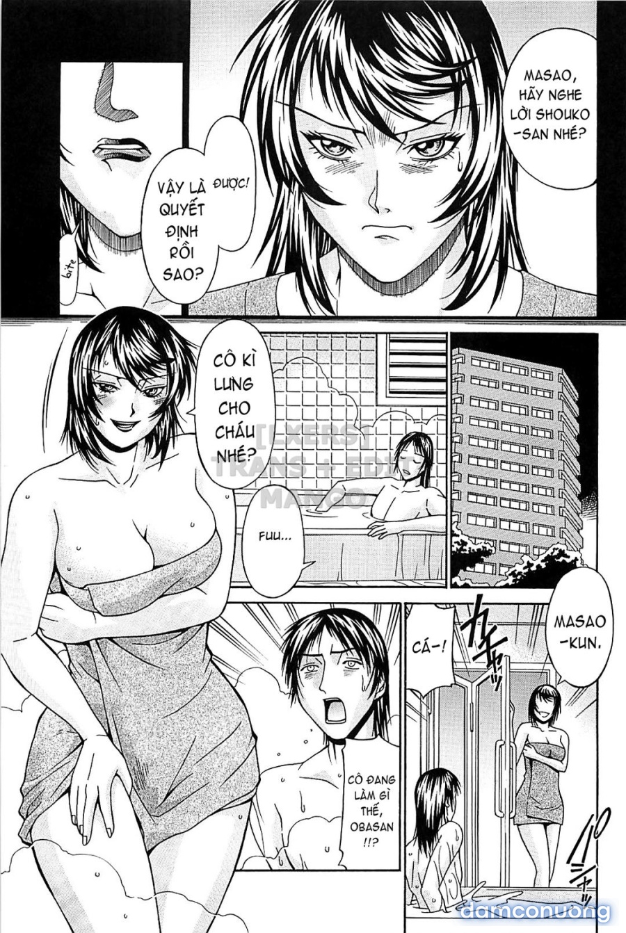 Waifu 