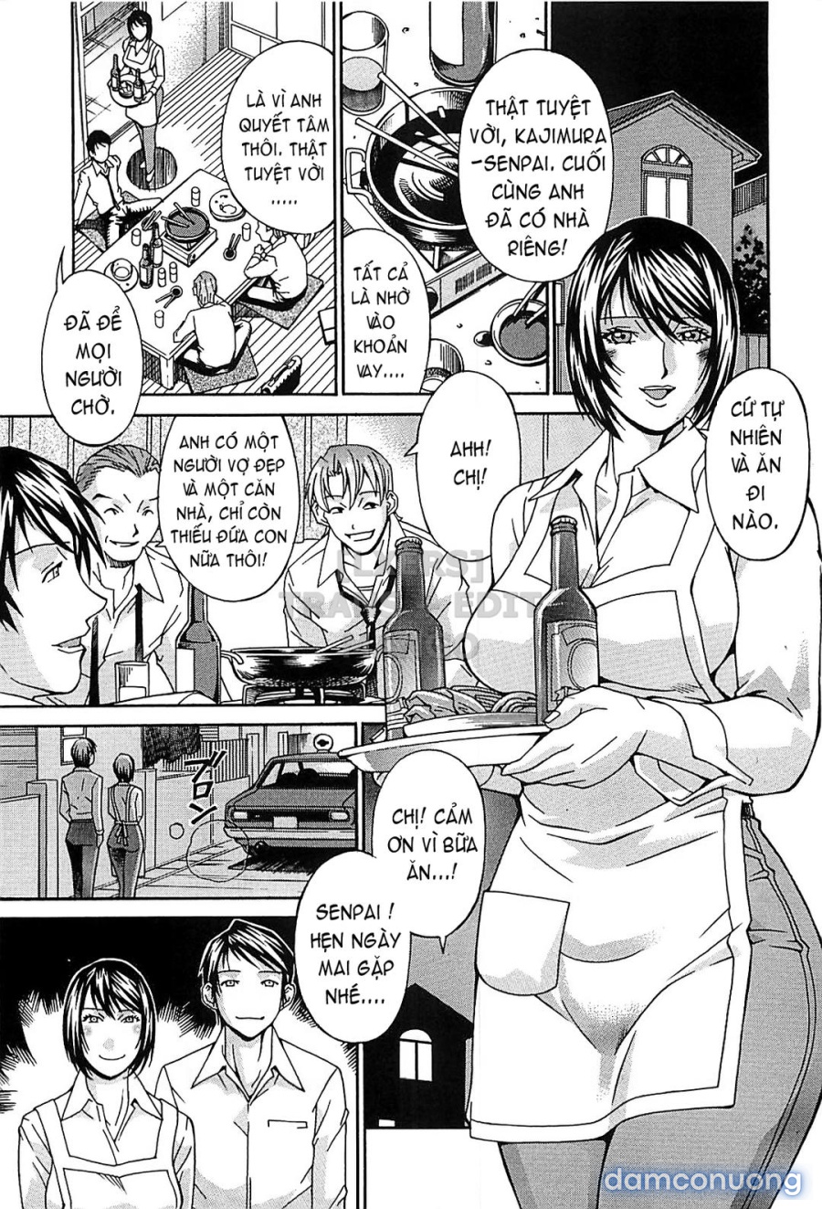 Waifu 