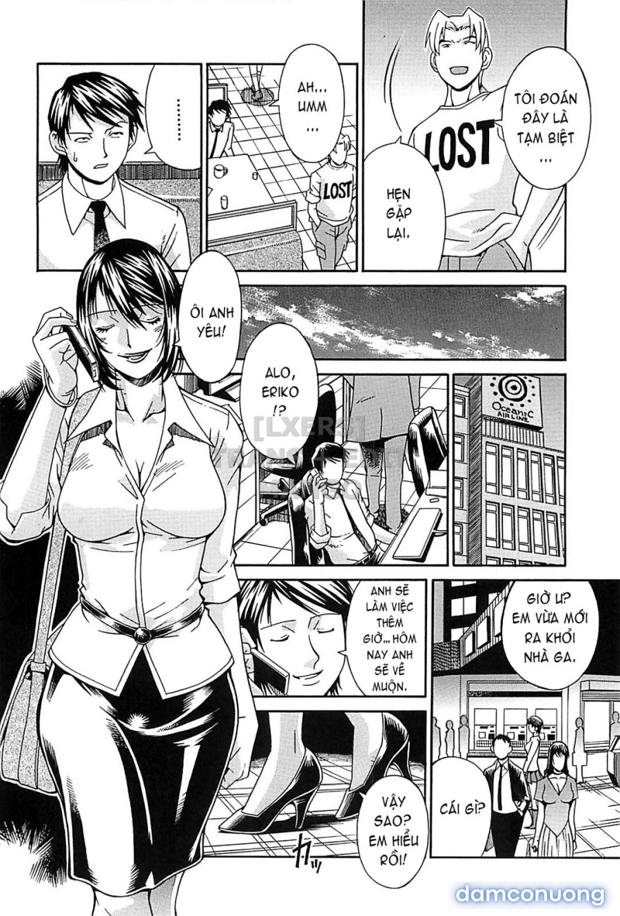 Waifu 